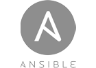 ansible-logo-100px