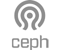 ceph logo