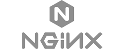 nginx-logo-100px