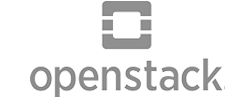 openstack-logo-100px