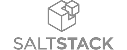 saltstack-logo-100px
