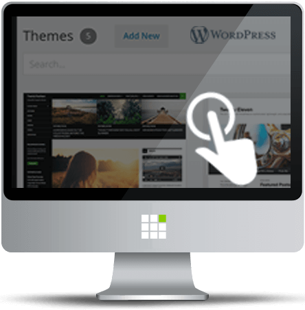 stanbrohosting office