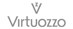 virtuozo-logo-100px